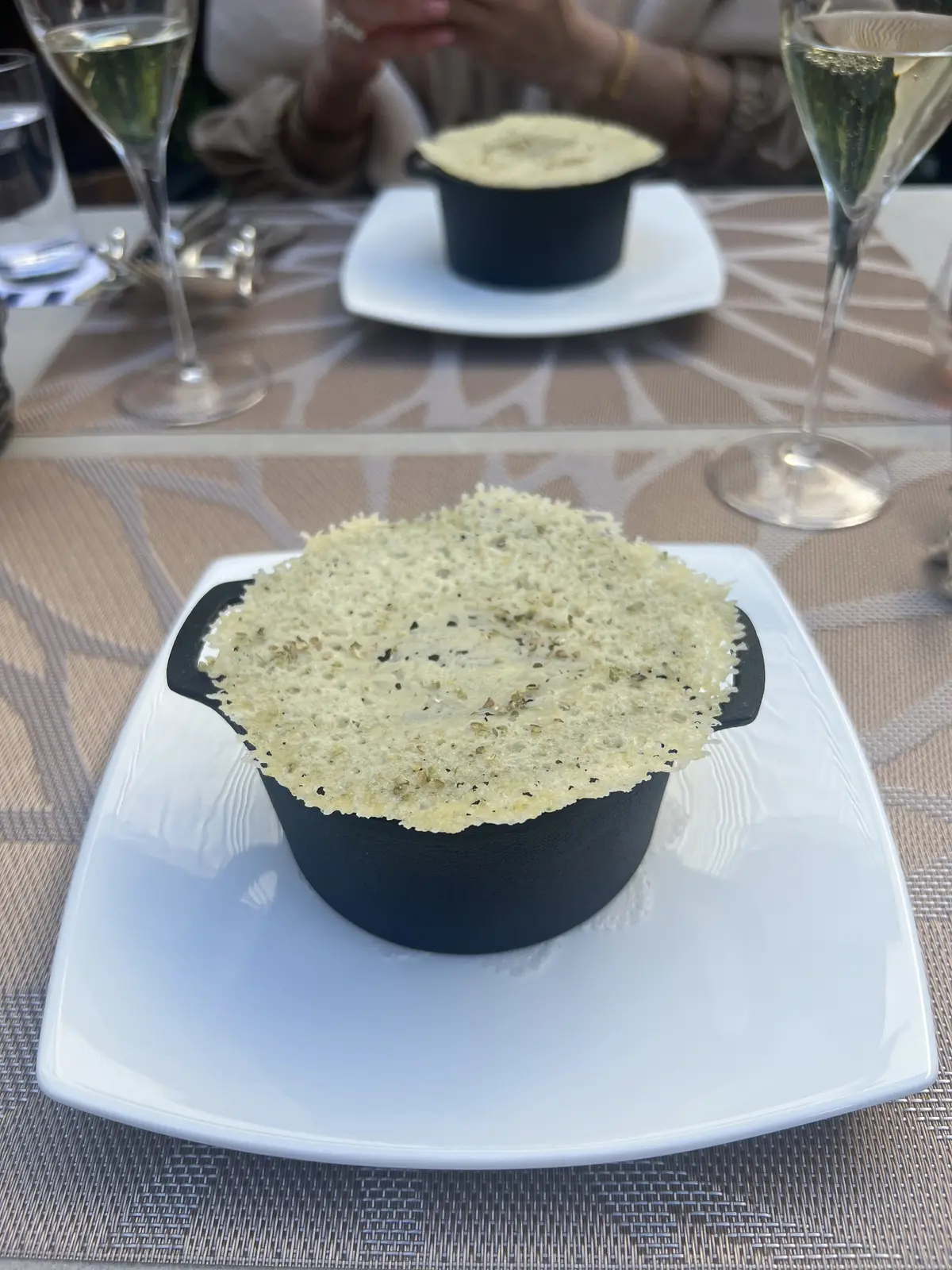 カルティエ トリニティ100周年☆の画像_11