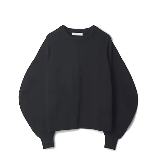 ベーシックな中にひとさじのトレンド感！「の画像_3