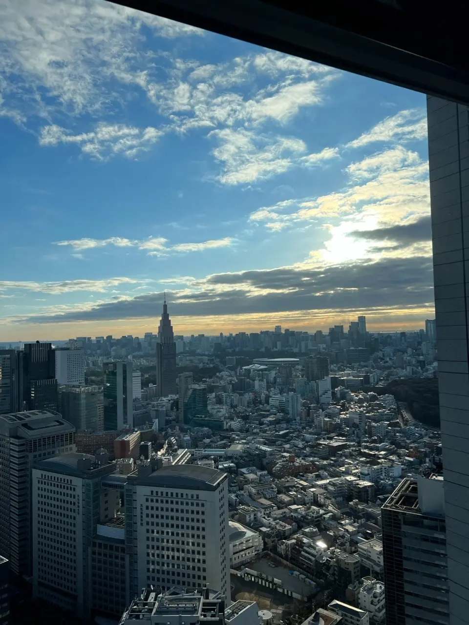 styling/ のニットday andの画像_1