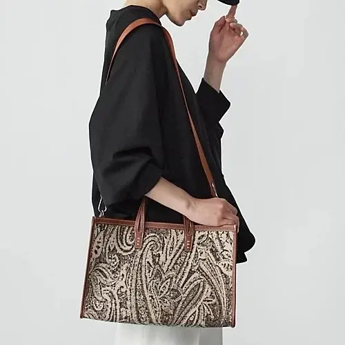 エクラプレミアム2023AW先行予約会 の画像_7