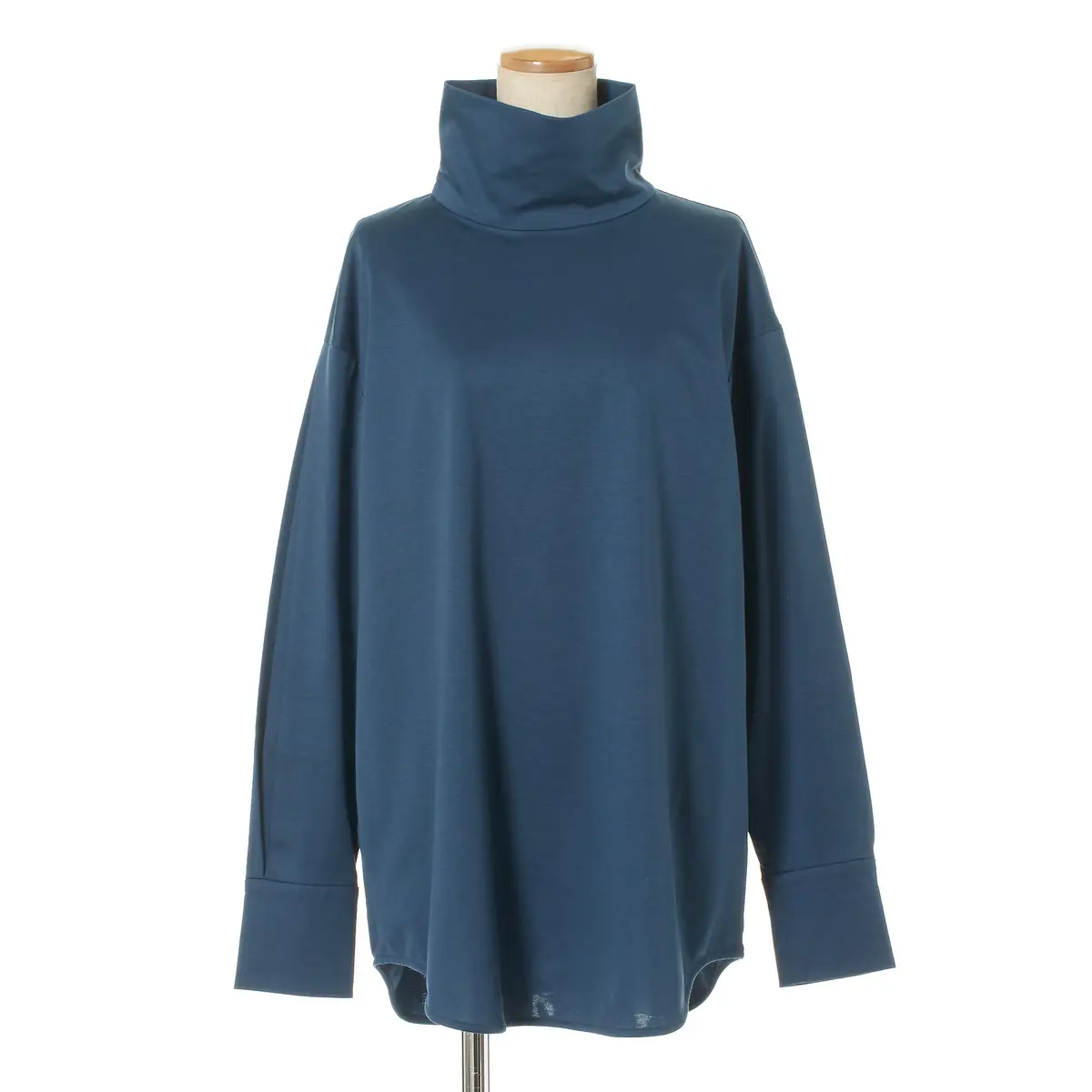 アラフィー世代に頼もしい！今欲しいのは「の画像_3