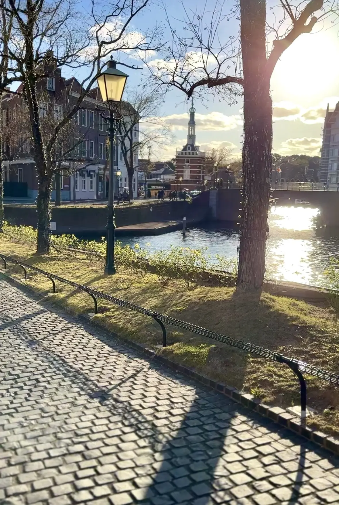 【前編】ハウステンボスのクリスマスの画像_21