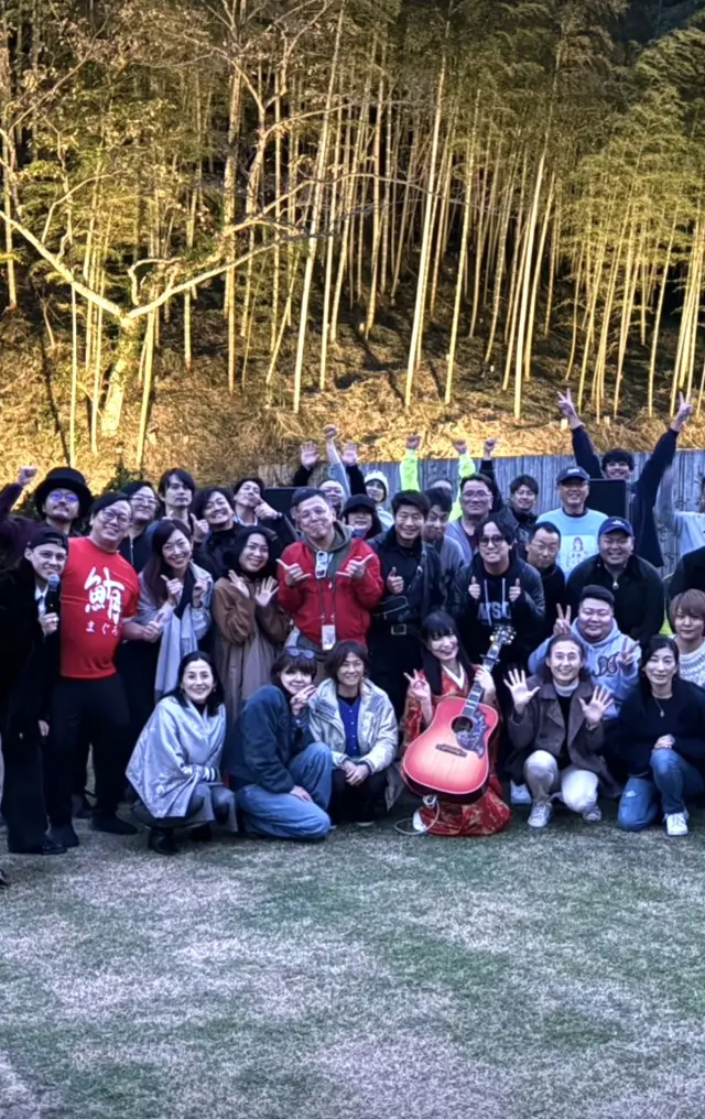 自然の宝庫LAKOTANで、秋を味わうBの画像_17