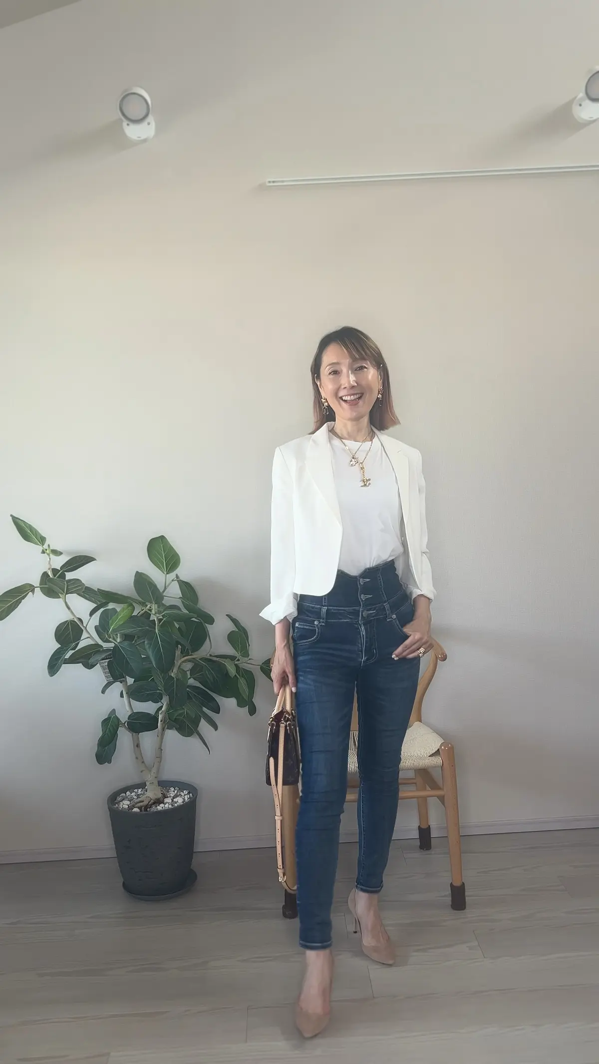 サマーバケーション in Hawaii の画像_13