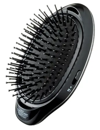 今生えているその髪をより美しく！　とかすの画像_1