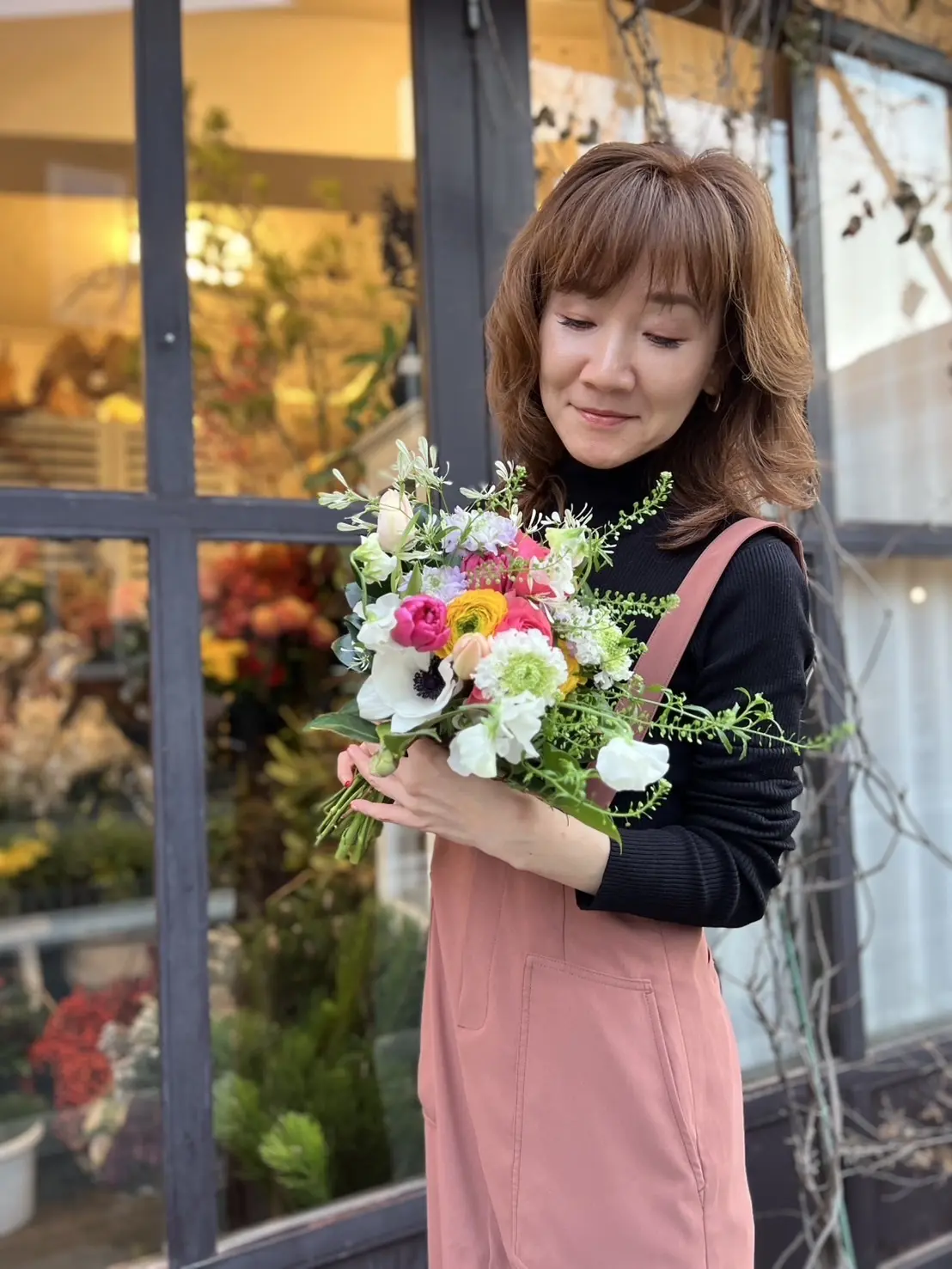 2024最後のブーケを束ねにの画像_14