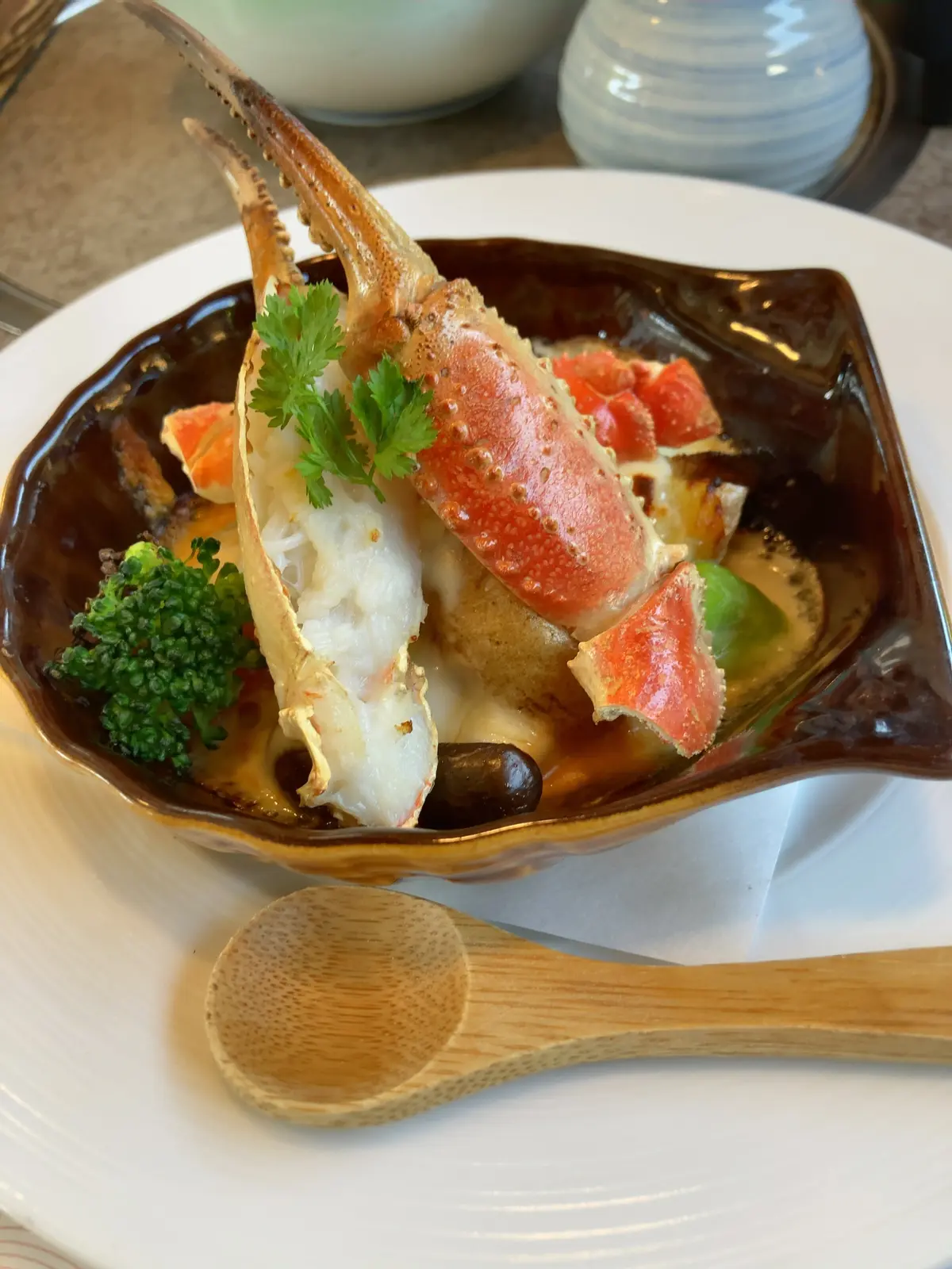 結婚19年目　結婚記念日に改めて思うことの画像_5