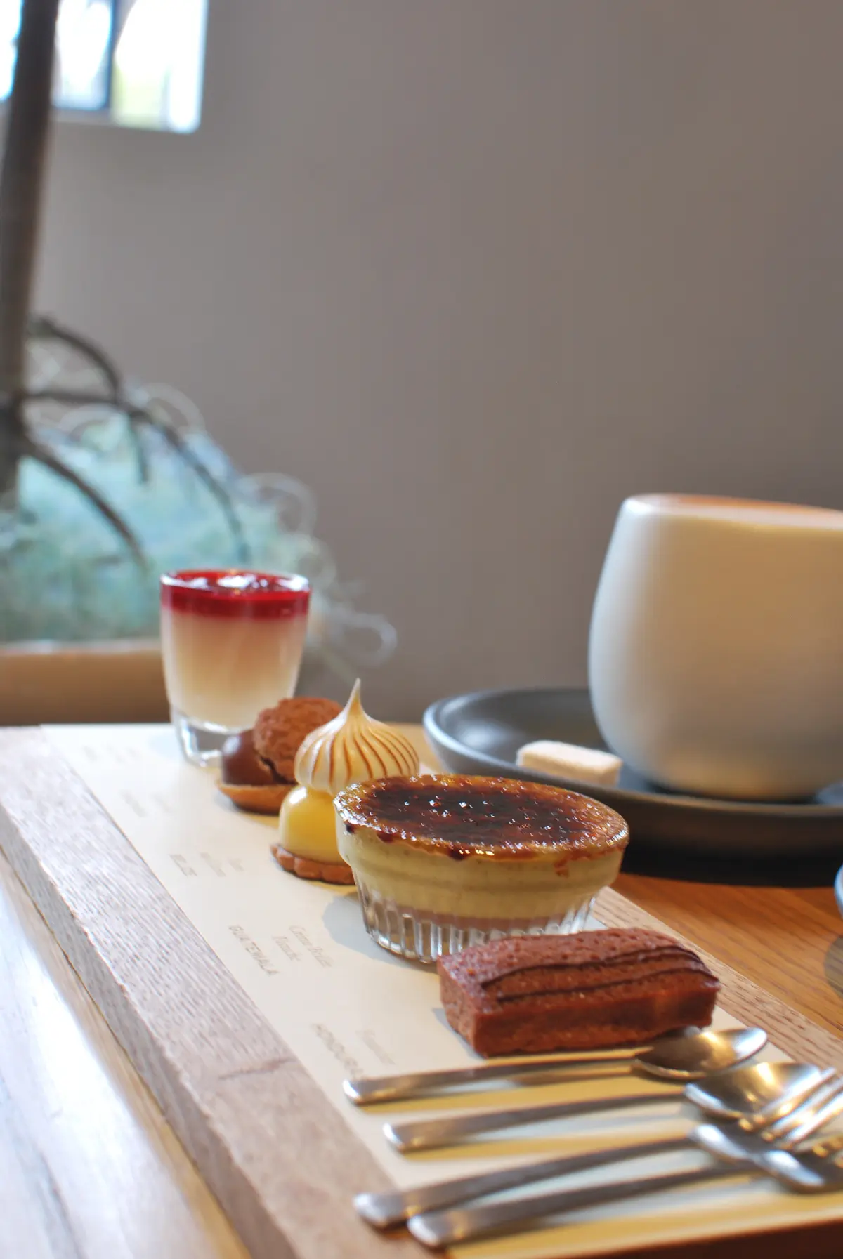 【さかぽんのもぐもぐタイム】チョコレートの画像_9