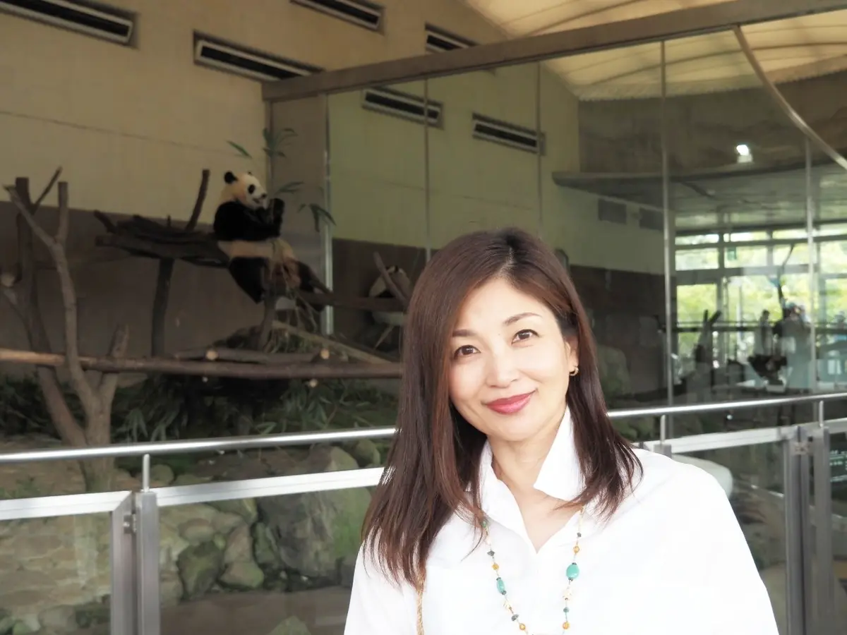 初めての和歌山県!!紀南方面へ2人旅♡～の画像_4