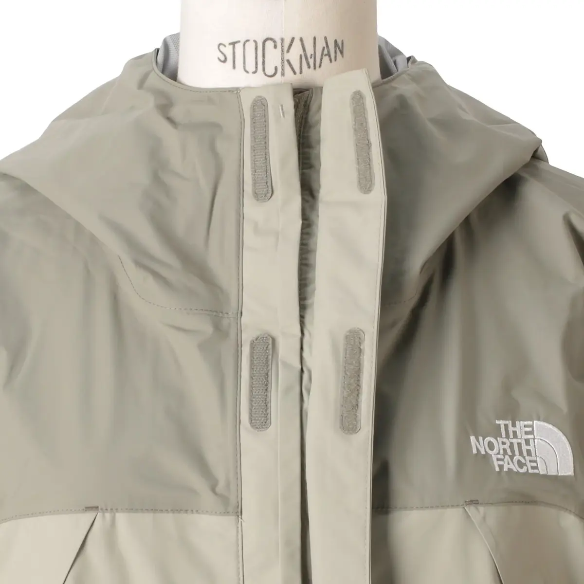 旅にも、週末にも─「THE NORTH の画像_3