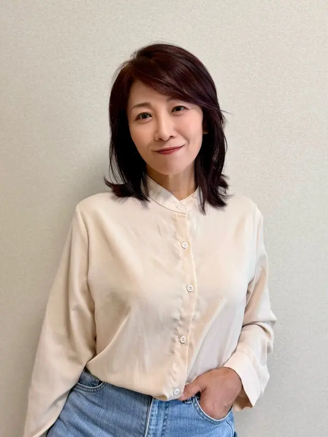 明けましておめでとうございます。の画像_4