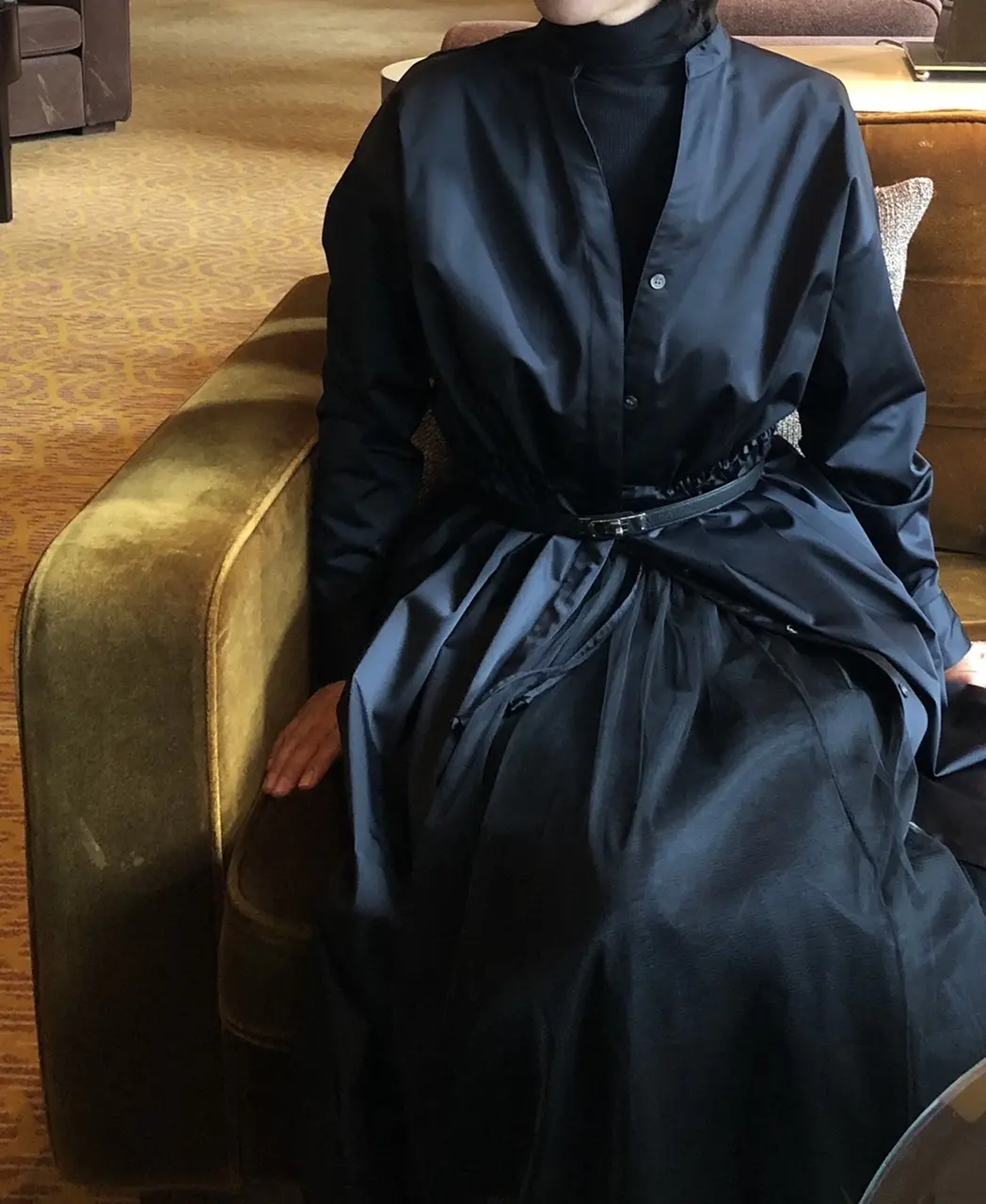 リアル愛着服を着回して♪の画像_5