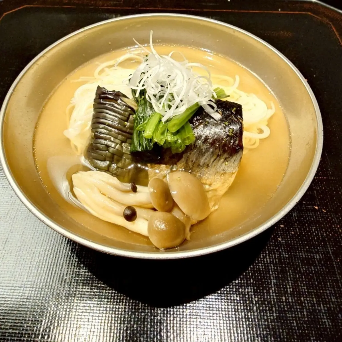 笛吹川温泉　坐忘