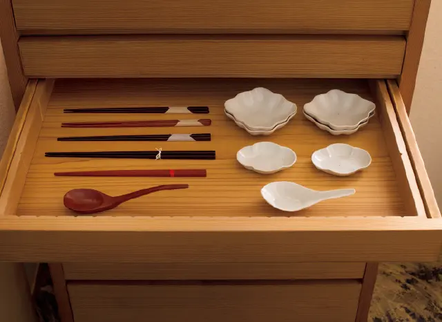 「美しいもの」に出会える、大人の銀座ならの画像_3