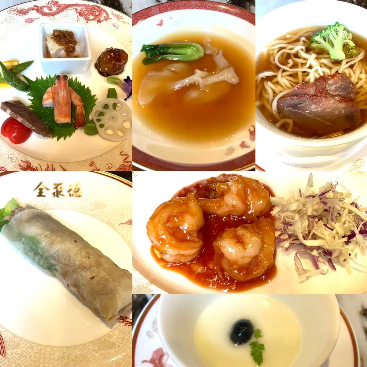 田口和奈展@ 銀座メゾンエルメスフォーラの画像_9