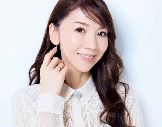 「損するシワ」ゼロ！ 君島十和子さんの美の秘密