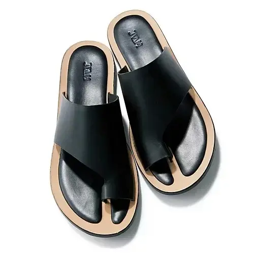 【50代 靴】この夏、おしゃれに見えるサの画像_25