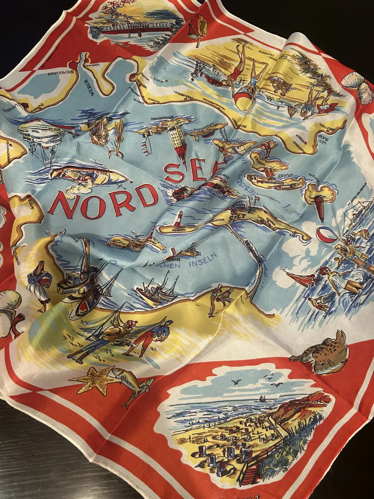 【H&M】これからの季節は麻混のパンツがの画像_4