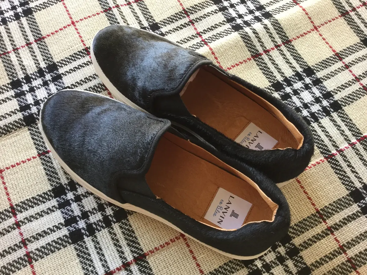 戦利品の画像_1