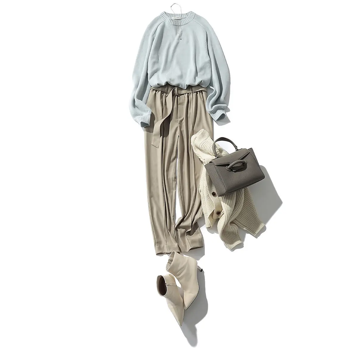 「E by eclat」秋冬のヒットアイの画像_19