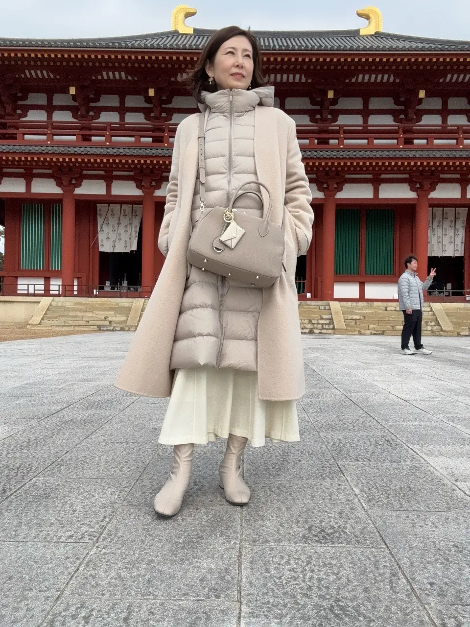 「西の迎賓館」創業116年の名門奈良ホテの画像_2