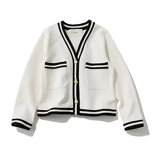 【50代 週末コーデ】気分の上がるピンクの画像_2