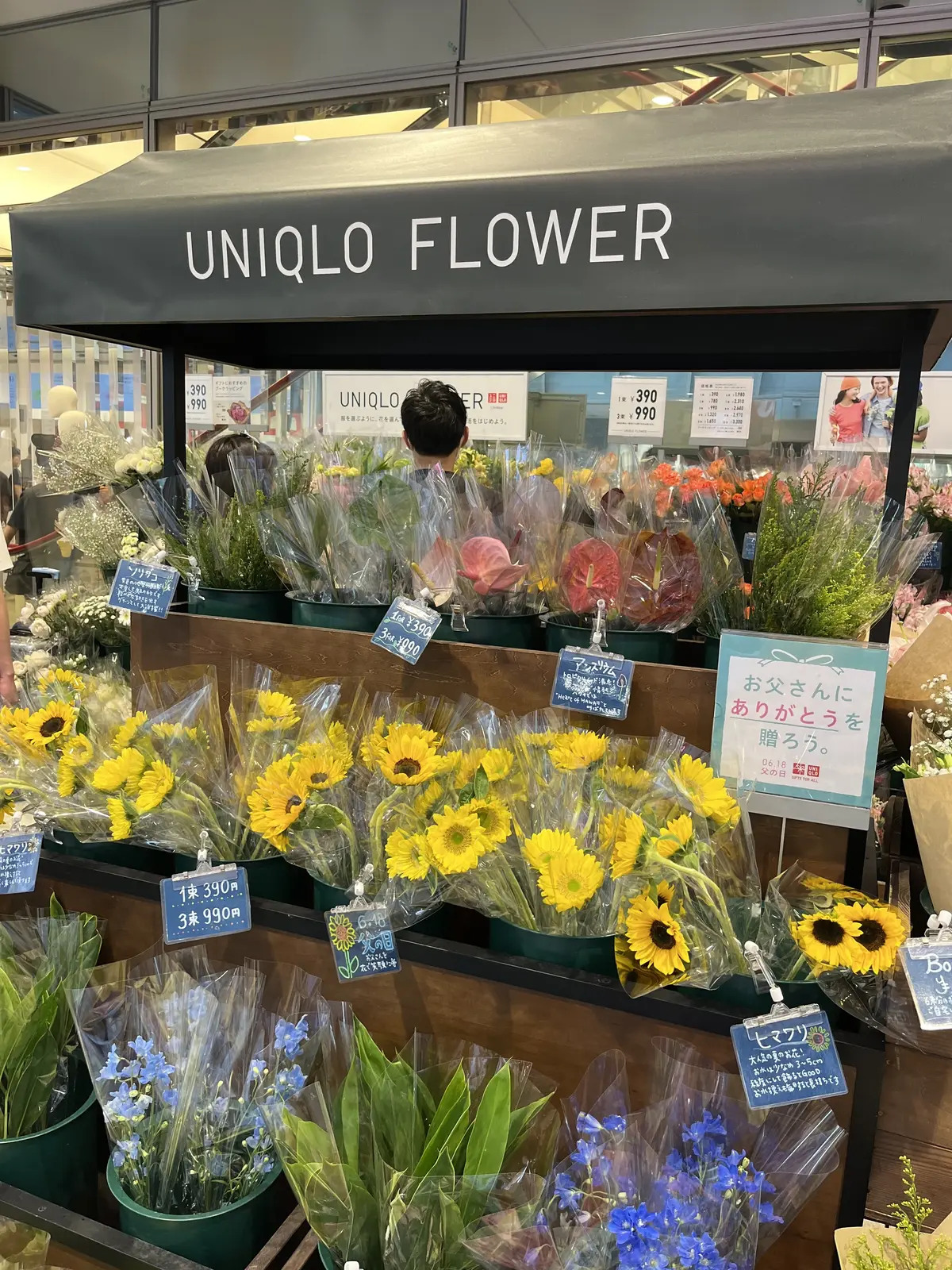 銀座で軽〜く10年ぶりの再会-②の画像_8