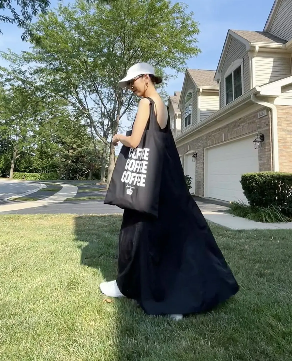 ワンピースとCHICAGO🧢の画像_1