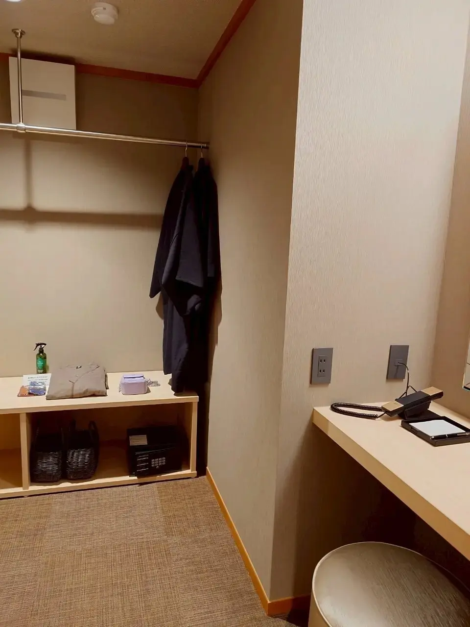 日ごろの疲れをリセット！温泉を満喫できるの画像_4