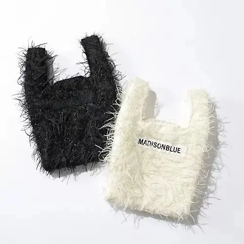 24AWコレクションがついに解禁！ MAの画像_9