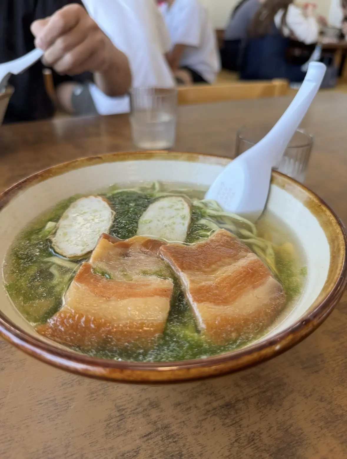 『22年ぶりの夫婦沖縄2人旅✈️』 温泉の画像_40