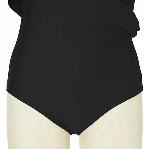 大人の体を巧みにカバーする超人気者“Chの画像_10