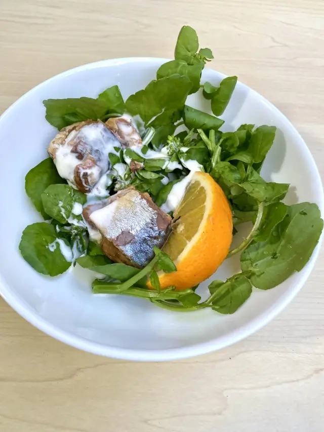 旬の恵みを求めて（G.Wパート1）の画像_14