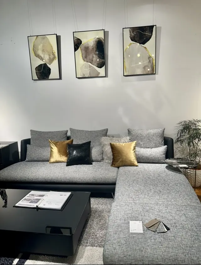 久しぶりに訪れた東京駅で、新しい発見✨の画像_4