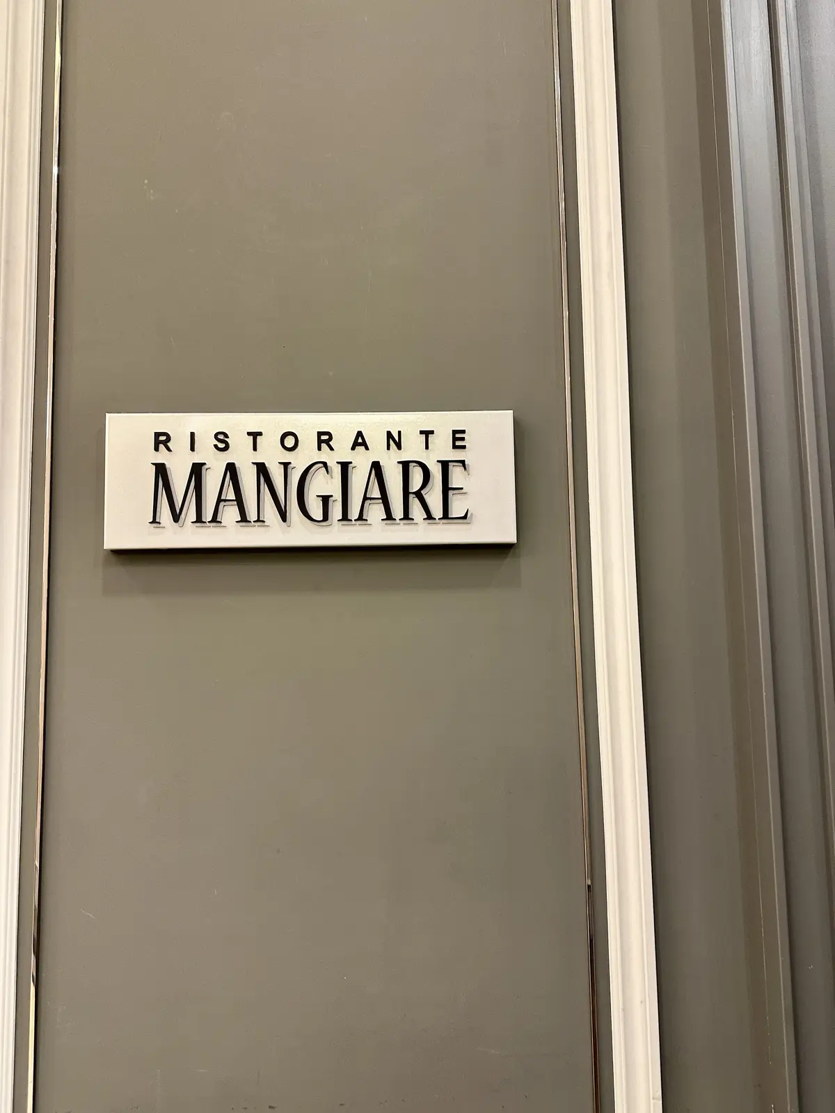 春到来！いちごとテディベアが彩るアフターの画像_12