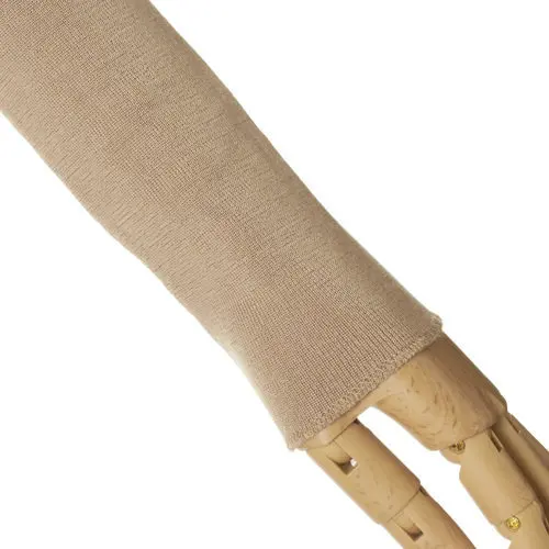 スタイリスト森慶子さんの最愛ブランド「rの画像_4