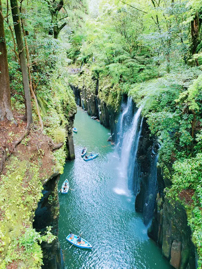【最終回】フェリ－で日本一周の夫婦旅♪大の画像_4