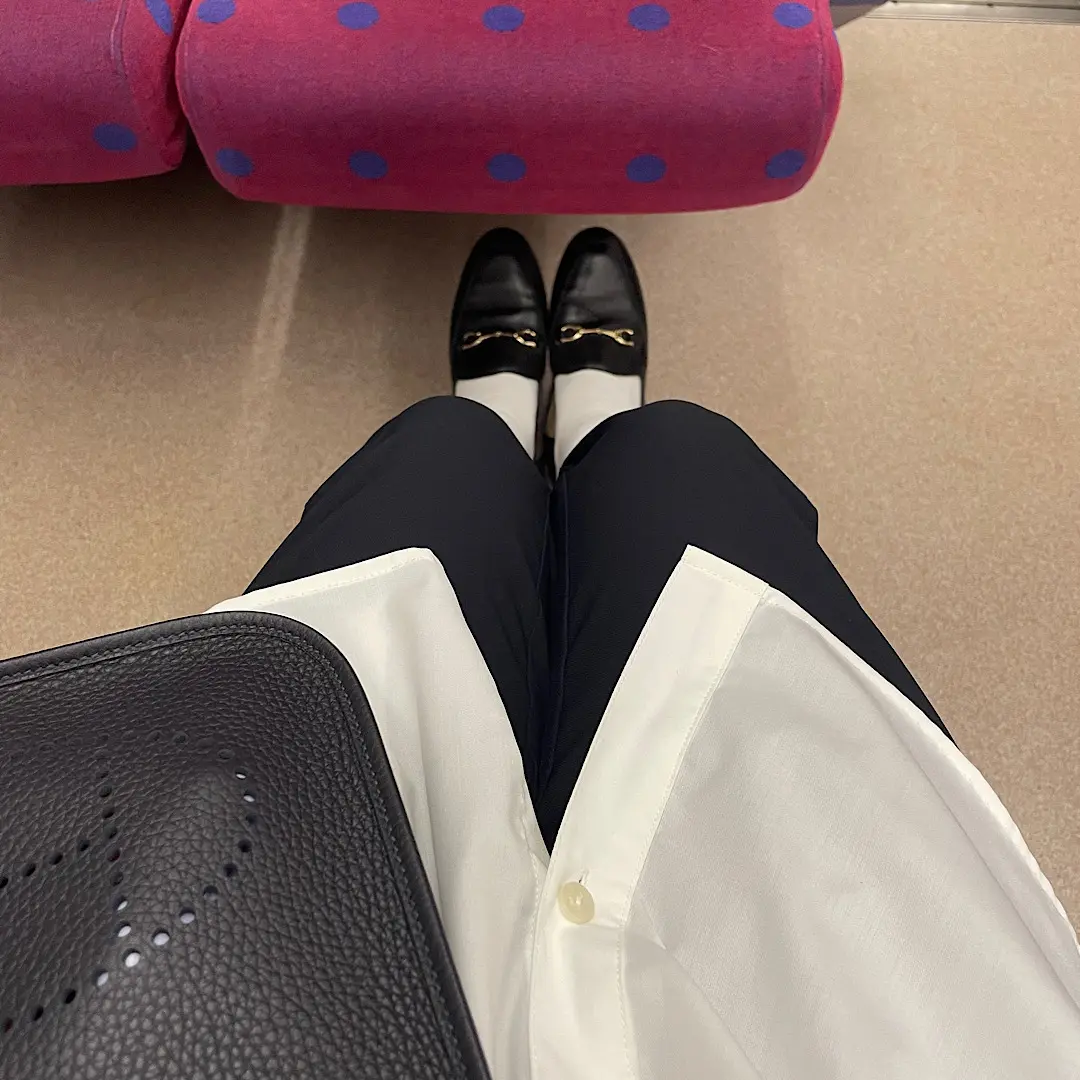 秋の味覚の画像_2