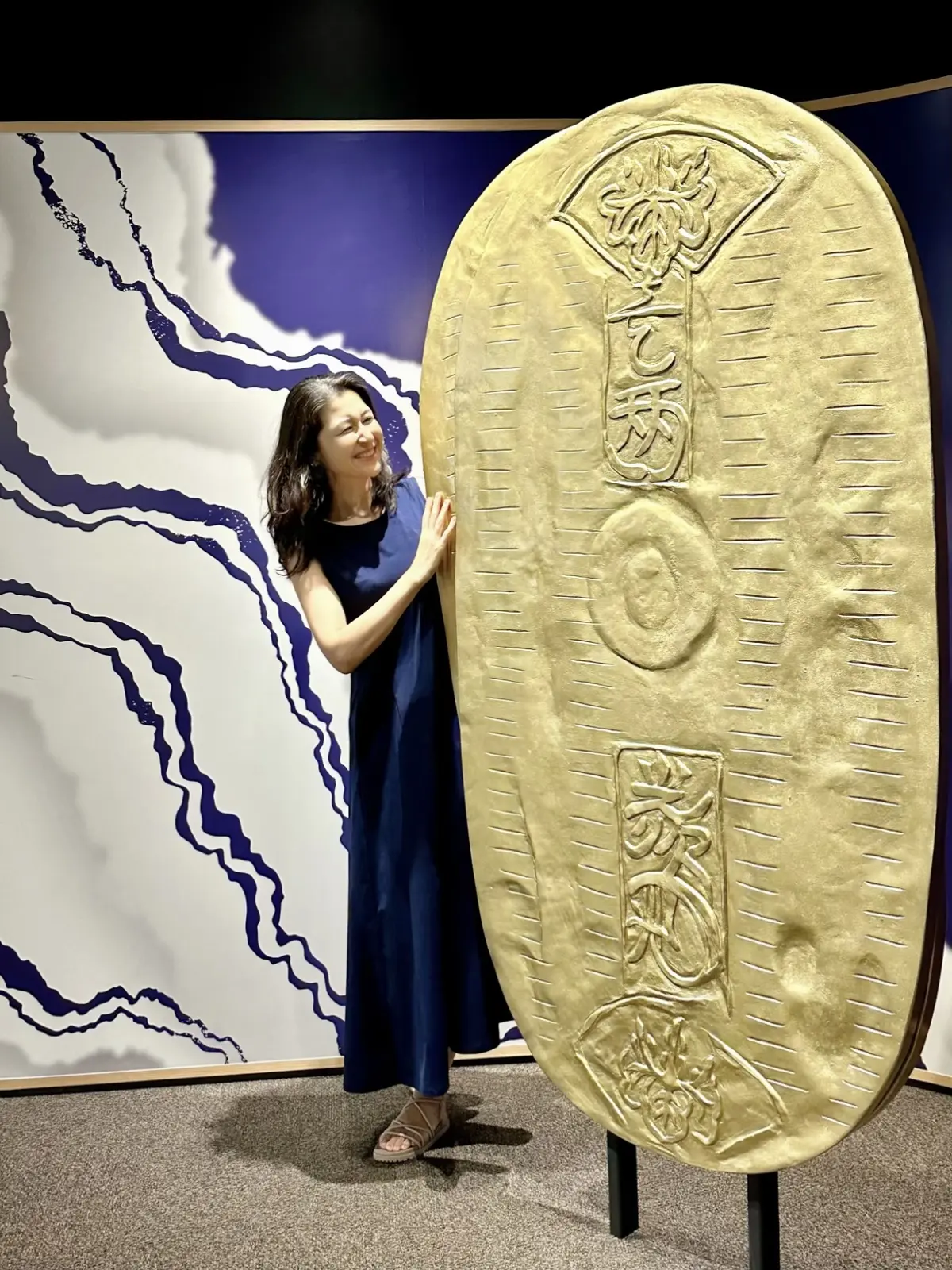 佐渡島旅行〜豊かな自然と歴史に触れる旅①の画像_16