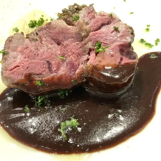 毎日がチートデイ♪食欲の秋ですね①の画像_4