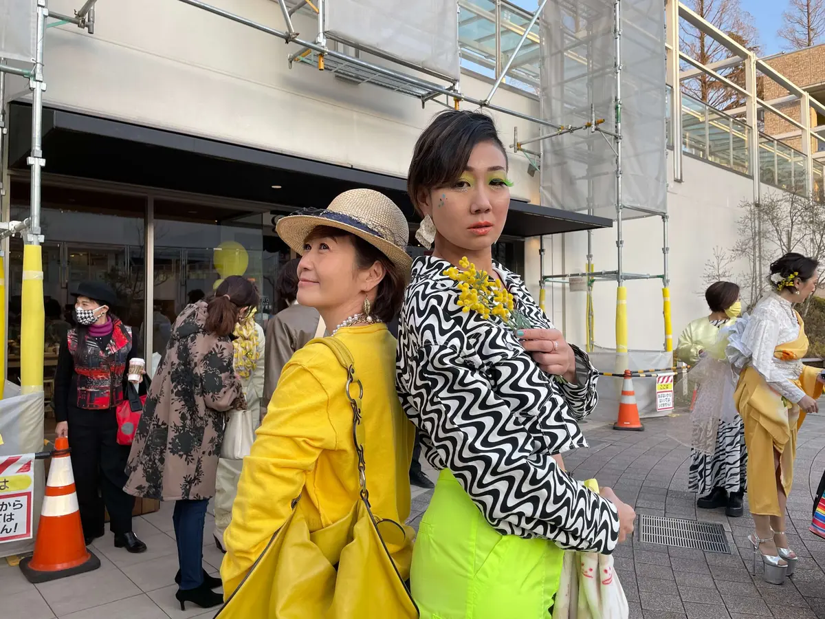 2022.3.8 国際女性DAYのイベンの画像_5