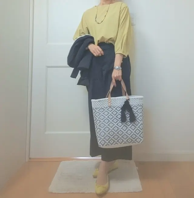 遅れてやってきたイエローブームの画像_10