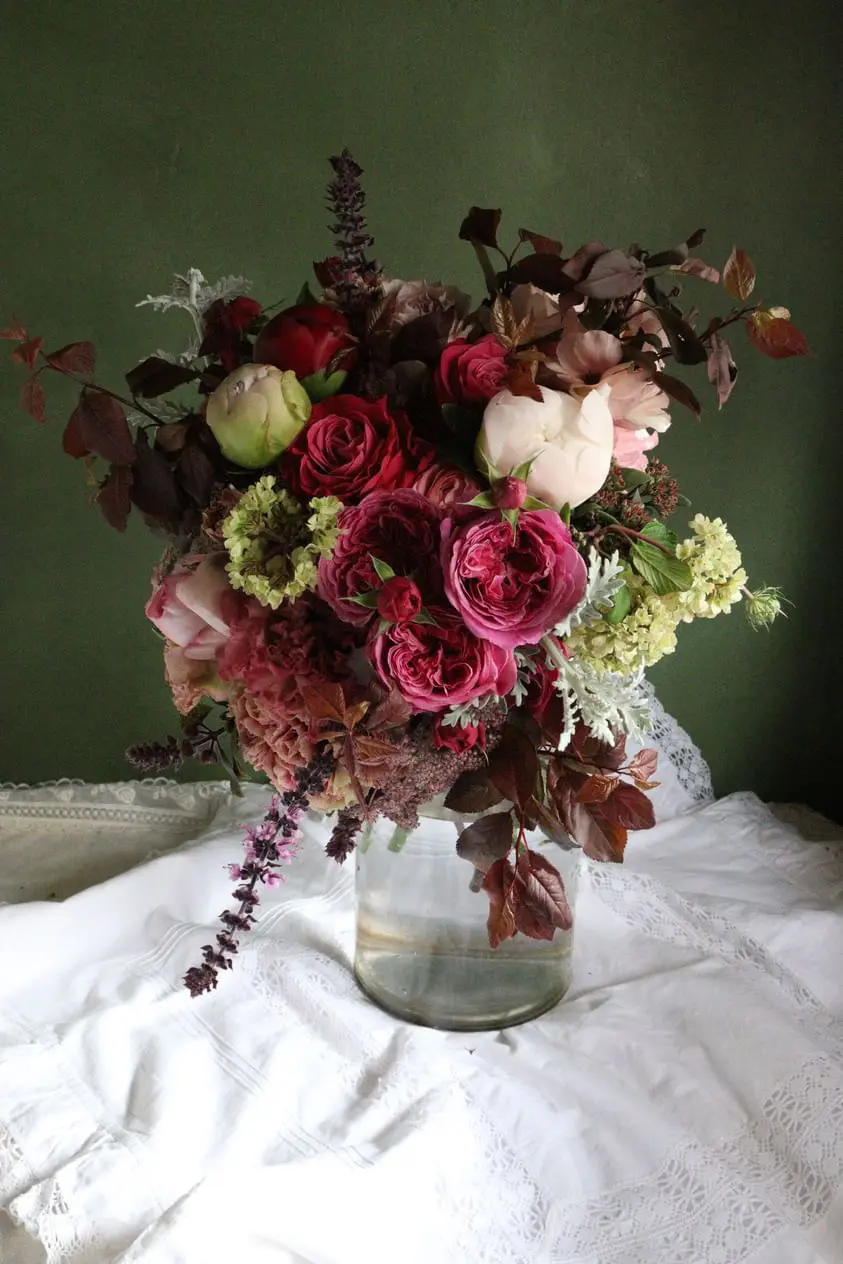 吉祥寺の素敵なアトリエへの画像_4