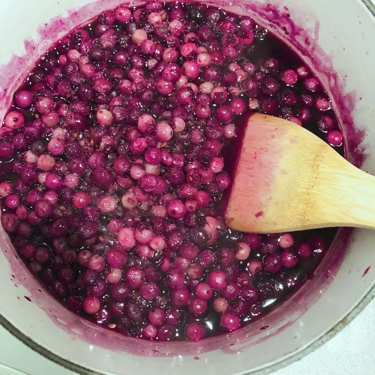 ジューンベリー収穫祭！の画像_3