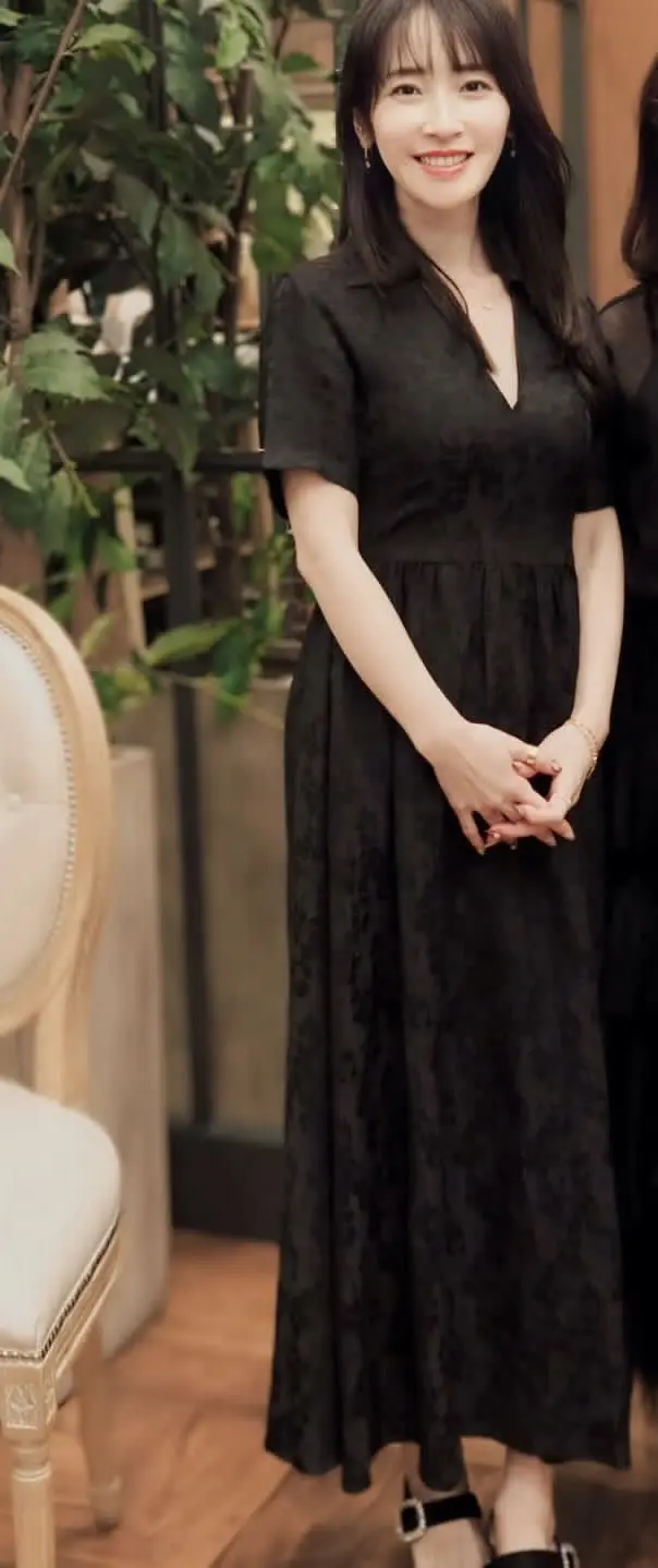 エクラ主催の華やかなパーティー✨ソワレドの画像_11