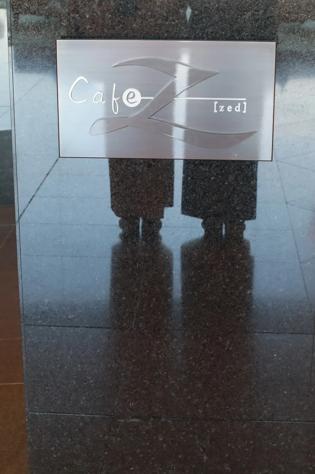 ザ・ウインザーホテルの素晴らしい景観にたの画像_9