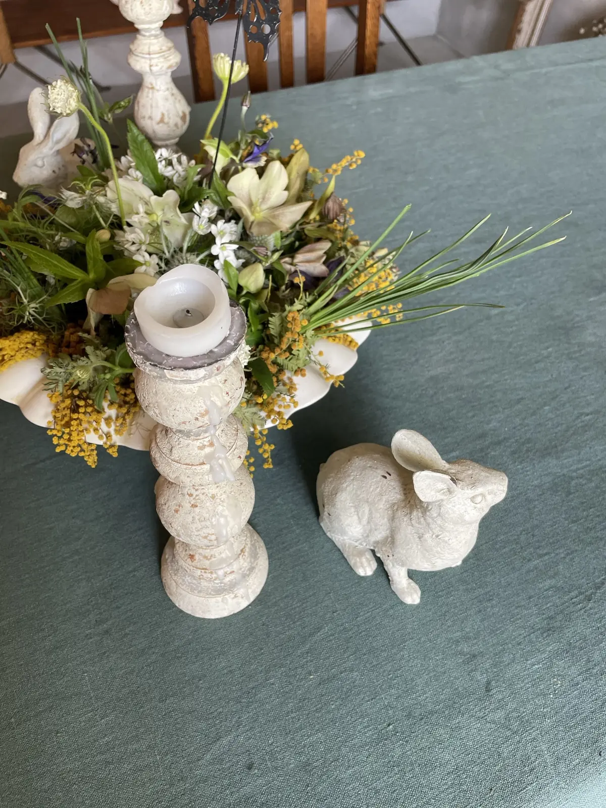 着物でヌン♡素敵過ぎて誰にも教えたくないの画像_2