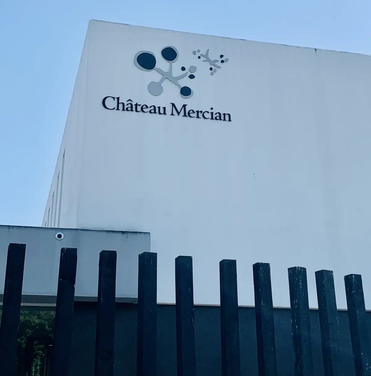 ワイナリーと温泉を楽しむ1泊２日ドライブの画像_2