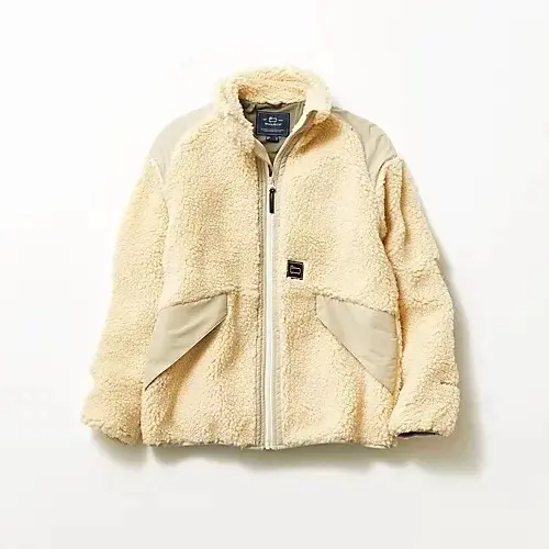 【50代 ファッション】今季買うべき ❝の画像_10