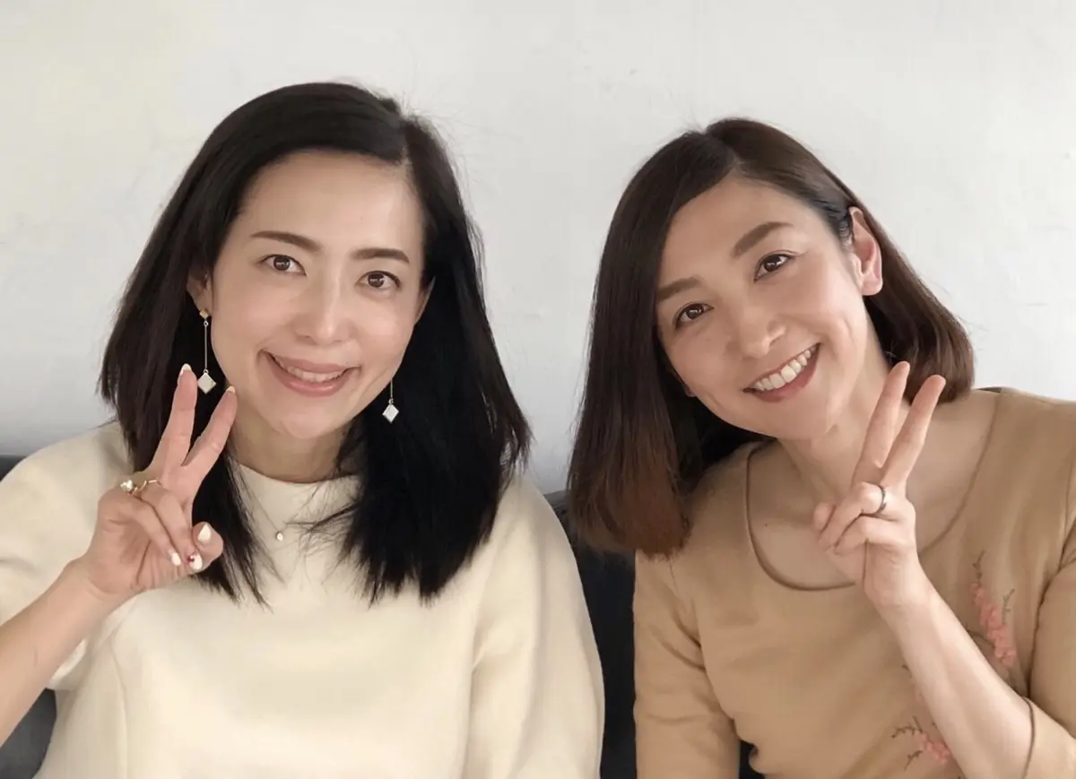 久しぶりに髪を巻いてみませんか？の画像_6